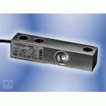 LOADCELL HBM HLC LOADCELL HBM HLC, LOA DCELL HBM HLC - image3